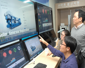 ETRI, 2019 사물인터넷 국제전시회에서 핵심 IoT 기술 선보여